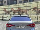 Hyundai Sonata-3