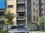 Hyundai Sonata-8