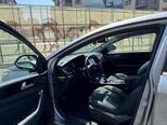 Hyundai Sonata-10