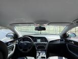 Hyundai Sonata-13