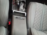LADA (VAZ) Niva-12