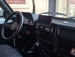 LADA (VAZ) Niva-5