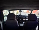 LADA (VAZ) Niva-7