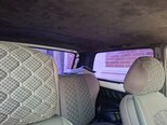 LADA (VAZ) Niva-18