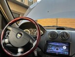 Chevrolet Nexia-5