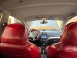 Chevrolet Nexia-6