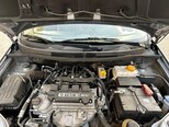 Chevrolet Nexia-7