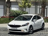 Kia Forte-1