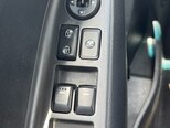 Kia Forte-11