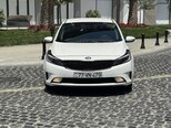 Kia Forte-2