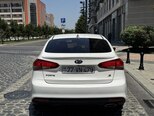 Kia Forte-5