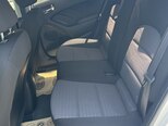 Kia Forte-7