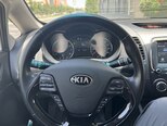Kia Forte-9