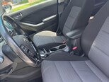 Kia Forte-12