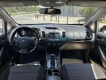 Kia Forte-8
