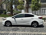 Kia Forte-4