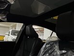 Toyota Camry-7