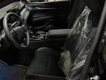 Toyota Camry-5