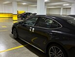 Toyota Camry-3