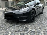 Tesla Model 3-3