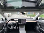Tesla Model 3-8