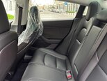 Tesla Model 3-9