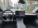 Tesla Model 3-10