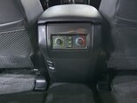 Toyota Land Cruiser Prado-16