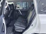 Toyota Land Cruiser Prado-14