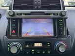 Toyota Land Cruiser Prado-17