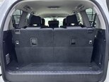 Toyota Land Cruiser Prado-15