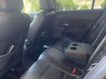 Chevrolet Cruze-6