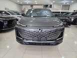 Changan CS 55 Plus-1