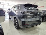 Changan CS 55 Plus-3