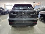 Changan CS 55 Plus-2