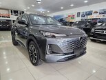 Changan CS 55 Plus-6