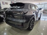 Changan CS 55 Plus-5