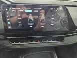 Changan CS 55 Plus-8