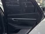 Hyundai Sonata-15