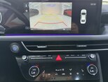 Hyundai Sonata-16