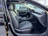 Hyundai Sonata-12