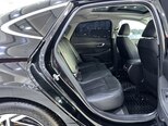 Hyundai Sonata-13