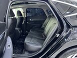 Hyundai Sonata-14
