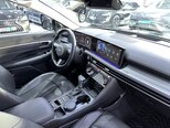Hyundai Sonata-10