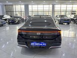 Hyundai Sonata-7