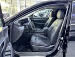 Hyundai Sonata-11