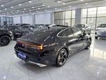 Hyundai Sonata-5