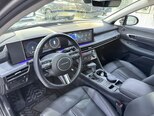Hyundai Sonata-9