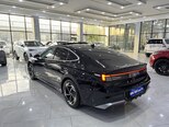 Hyundai Sonata-6