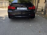 BMW 328-3